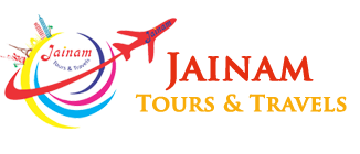 Jainam Tours & Travels